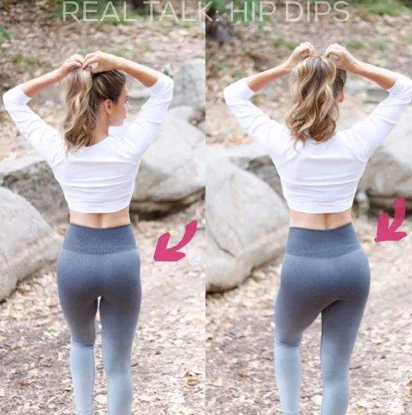 万博·体育app下载